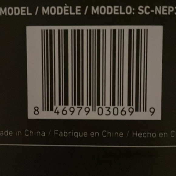 artika Bath Artika Neptune Shower Caddy Brand New Still In Box